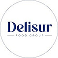 Delisur